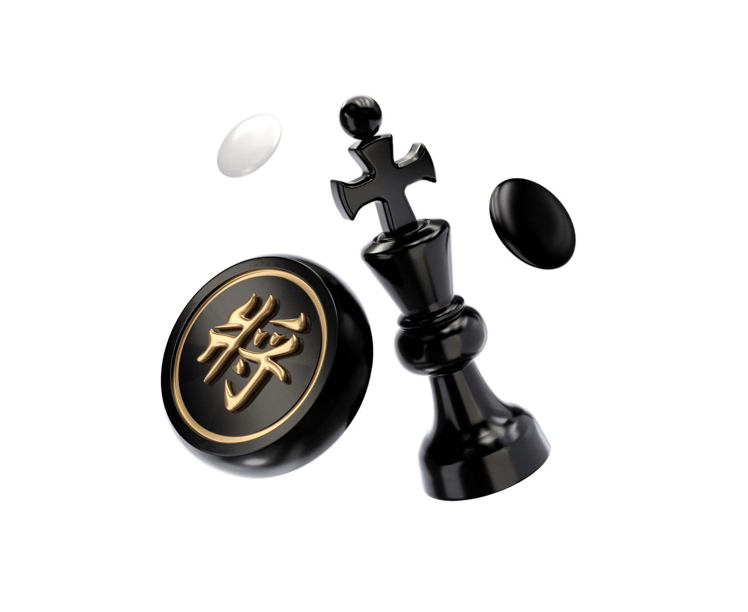 皇冠经典餐具套装